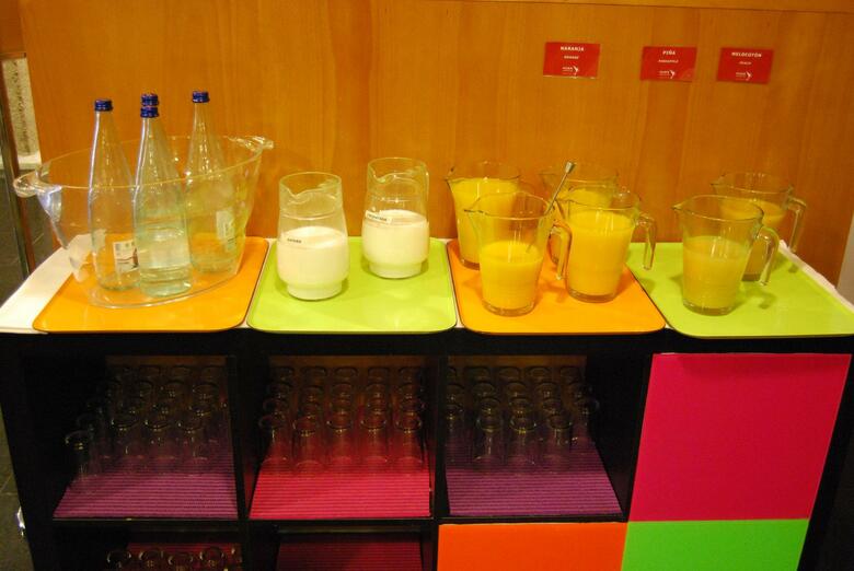 Hotel Mercure Bilbao Jardines de Albia