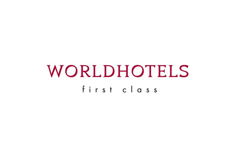 Hotel Mercure Bilbao Jardines de Albia