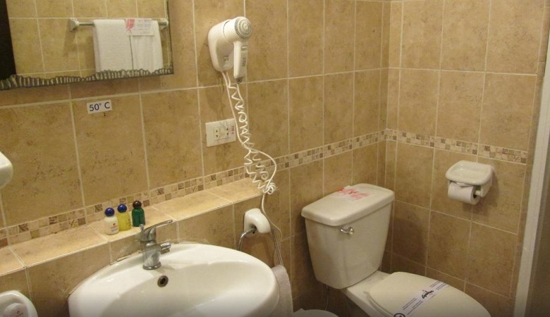 Hotel Be Live Havana City Copacabana