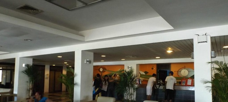 Hotel Be Live Havana City Copacabana