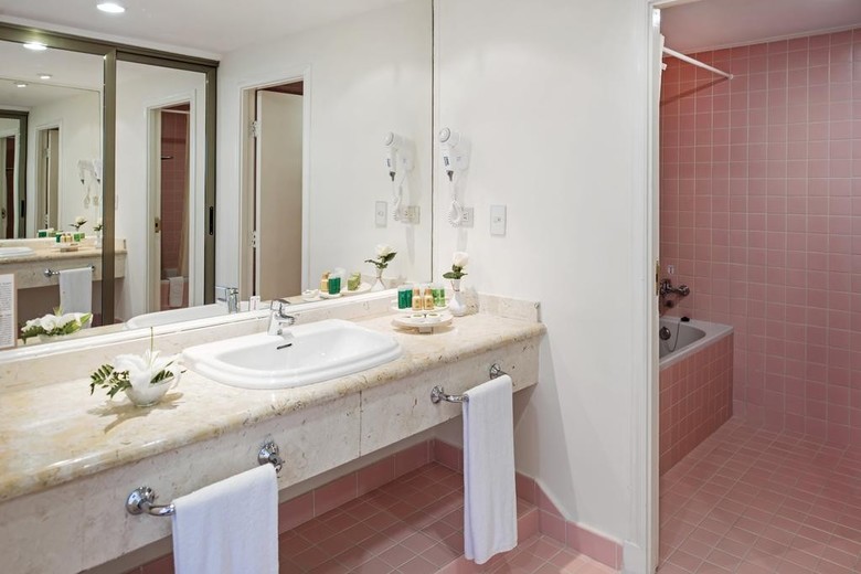 Hotel Iberostar Habana Riviera