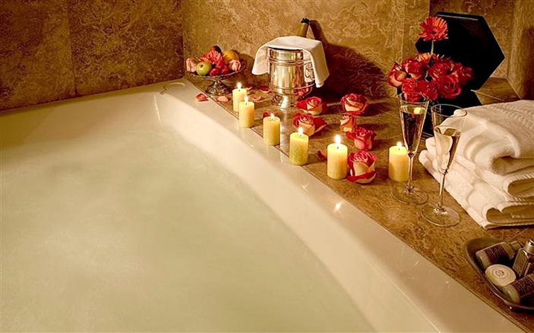 Hotel Swissotel Quito