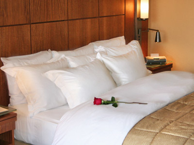 Hotel Swissotel Quito