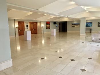 Hotel Swissotel Quito