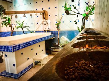 Hotel Swissotel Quito