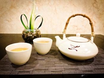 Hotel Swissotel Quito