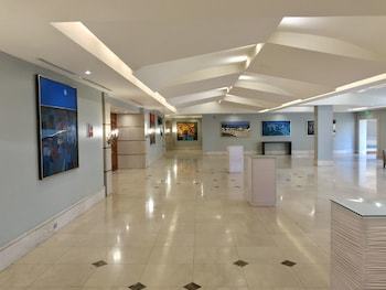 Hotel Swissotel Quito