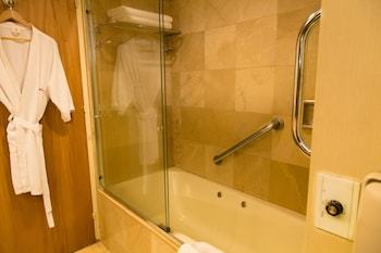 Hotel Swissotel Quito