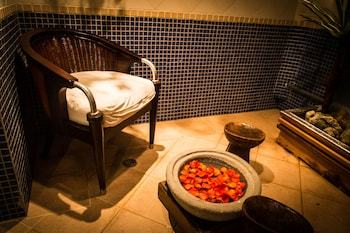 Hotel Swissotel Quito