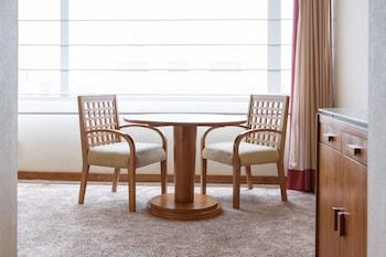 Hotel Swissotel Quito