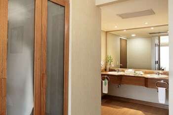 Hotel Swissotel Quito