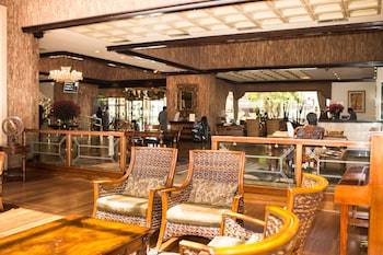 Hotel Swissotel Quito