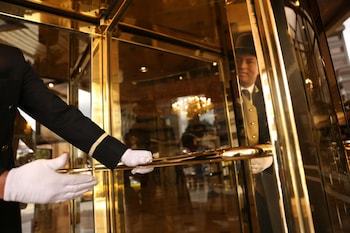 Hotel Swissotel Quito