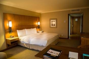 Hotel Swissotel Quito