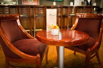 Hotel Swissotel Quito