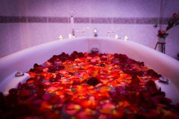 Hotel Swissotel Quito