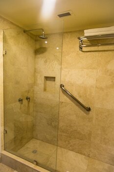 Hotel Swissotel Quito