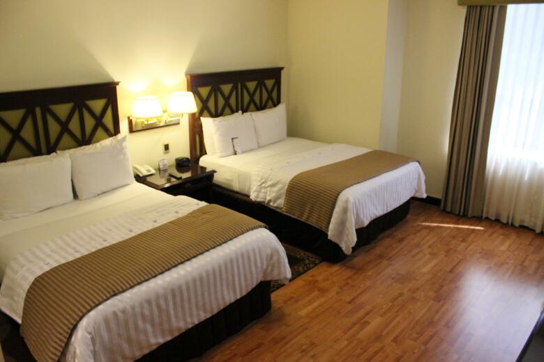 Best Western Plus Hotel Stofella