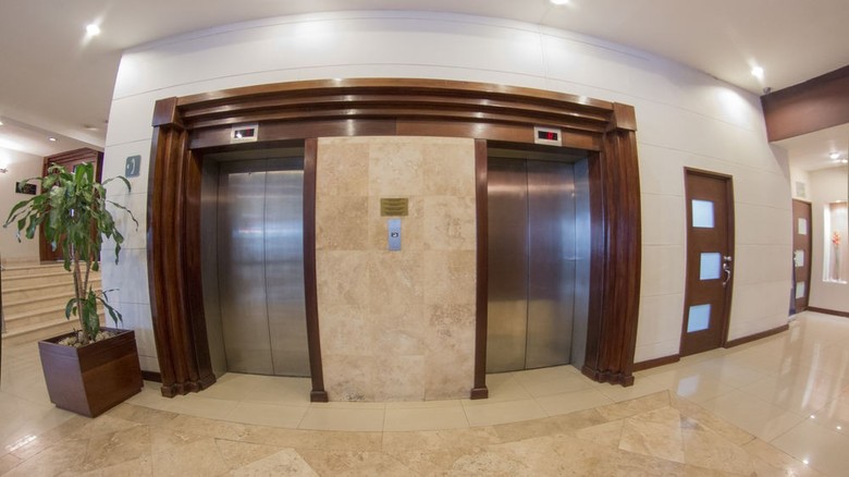 Hotel Holiday Inn Guatemala City