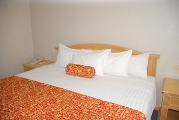 Hotel Aranzaz� Aguascalientes