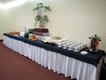 Hotel Aranzaz� Aguascalientes