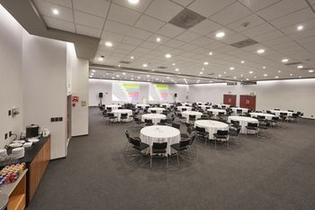Hotel City Express Irapuato