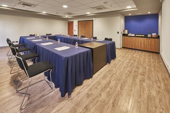 Hotel City Express Irapuato
