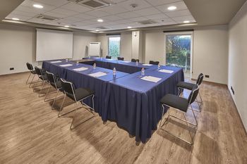 Hotel City Express Irapuato
