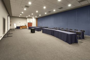 Hotel City Express Irapuato