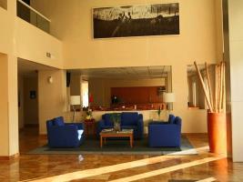 Hotel City Express Irapuato