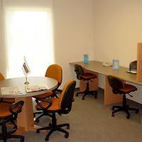 Hotel City Express Irapuato