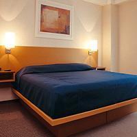 Hotel City Express Irapuato