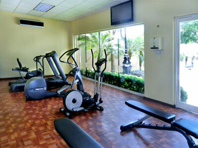 Hotel Best Western Plus Los Mochis