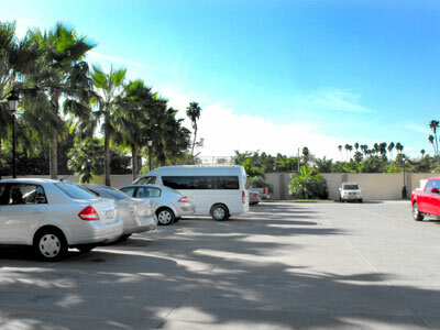 Hotel Best Western Plus Los Mochis