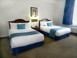 Hotel Best Western Plus Los Mochis