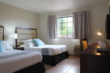 Hotel Armida