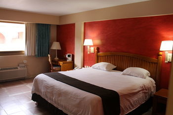 Hotel Armida