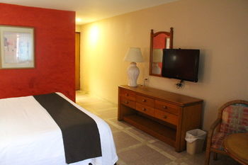 Hotel Armida