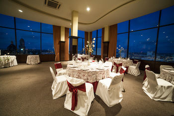 Hotel Inglaterra