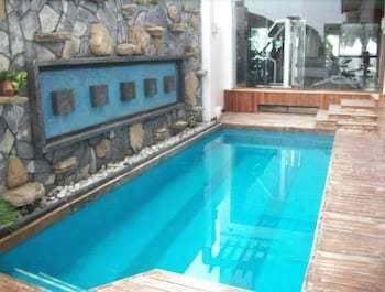 Hotel Inglaterra