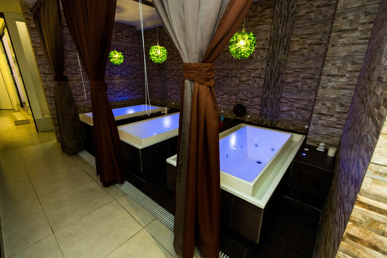 Hotel Miramar