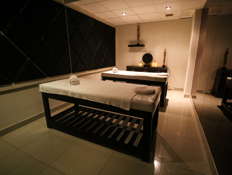 Hotel Miramar