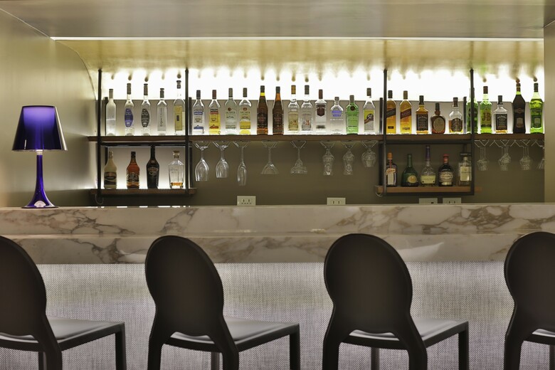 Arte Hotel Lima