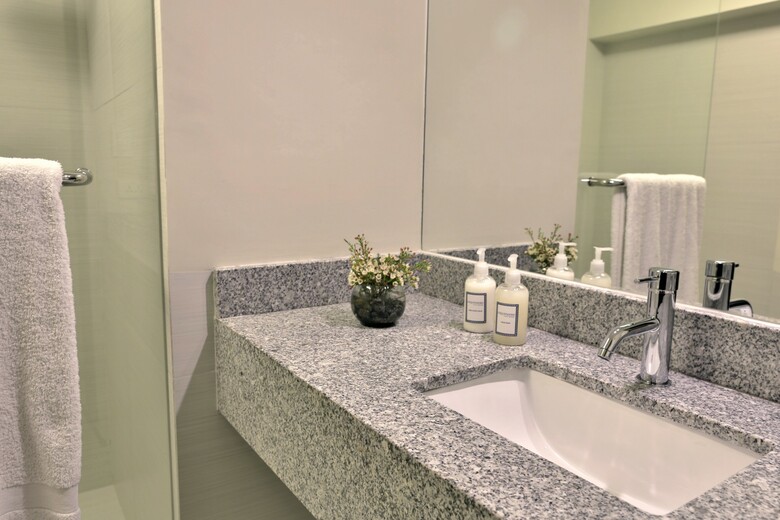 Arte Hotel Lima