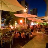 Hotel Jw Marriott Caracas