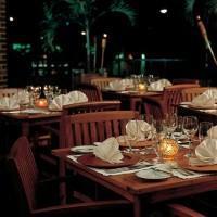 Hotel Jw Marriott Caracas