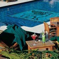 Hotel Jw Marriott Caracas
