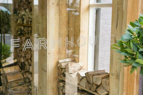 Posada Mackworth Hotel By Marston's Inns