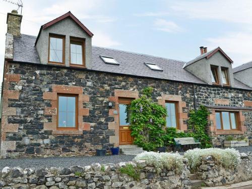 Tara Cottage