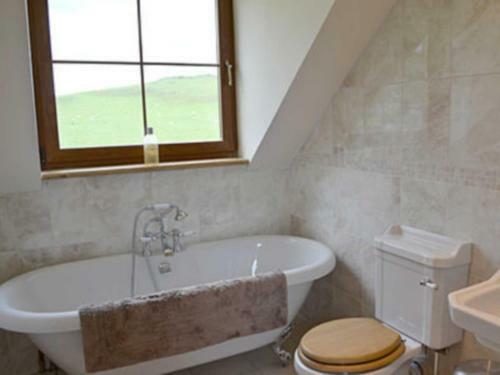 Tara Cottage